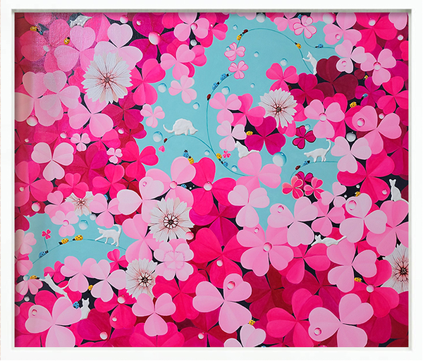 dbad478fcdfb5487c5dd8bd294f15ea4_1683957352_7599.png dbad478fcdfb5487c5dd8bd294f15ea4_1683957352_7599.png