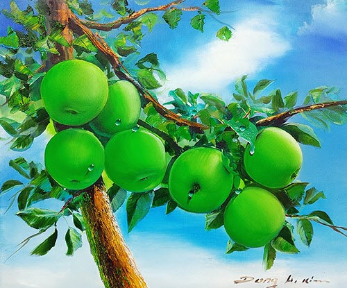 44d3a371b4e9d8c221bfbab6af9dd73e_1740729263_8446.jpg 44d3a371b4e9d8c221bfbab6af9dd73e_1740729263_8446.jpg
