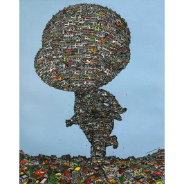 <판매완료> babel