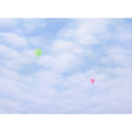 Dream ~