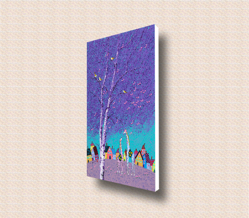 그대와의  눈부신 시간...