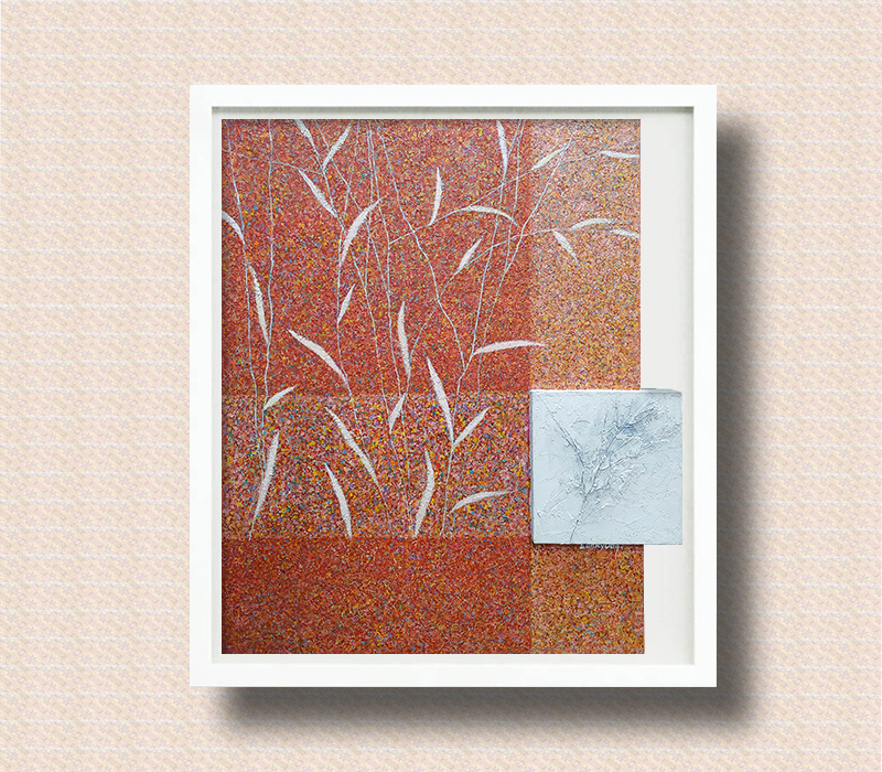 reviewal - 회상