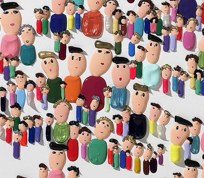 People 30-58