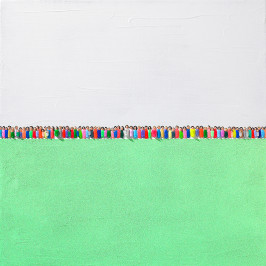# People 10-112 - Line