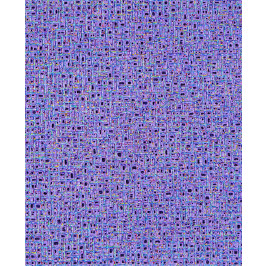내재율 (Internal Rhythm)