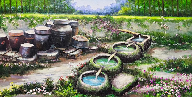 Spring